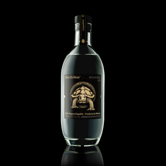 Espadín