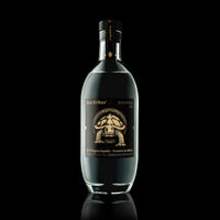 Espadín