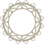 Cuacuahue, The Bull