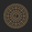 Tres Tribus Mezcal logo